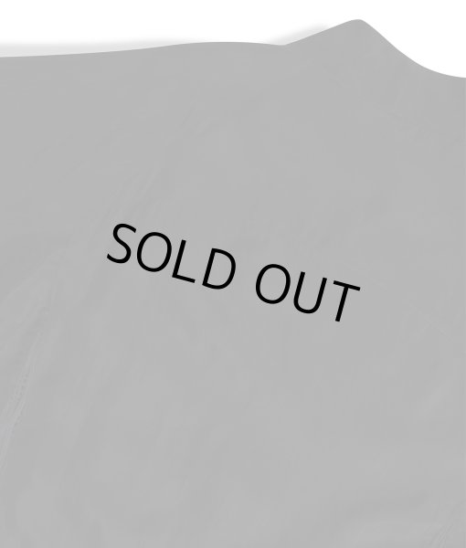 画像6: XLIM / EP.5 02 shirt (6)