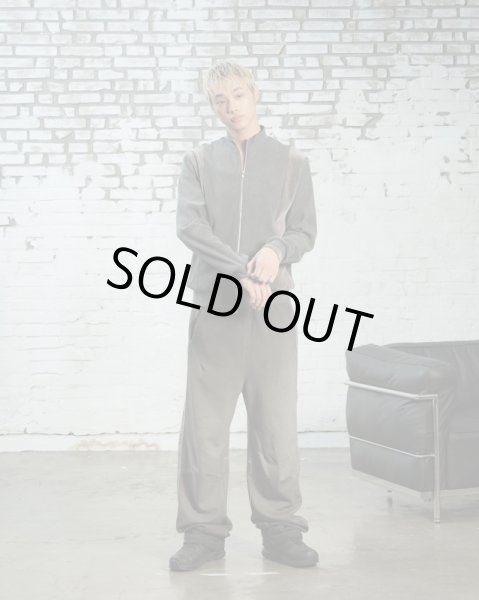 画像8: XLIM / EP.5 01 jersey (8)