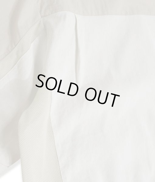 画像5: XLIM / EP.5 03 shirt (5)