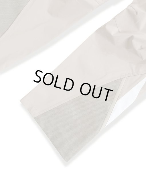 画像4: XLIM / EP.5 02 trousers (4)