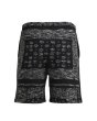 画像2: BREATH / BR paisley shorts (2)