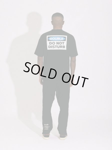 画像6: TAIN DOUBLE PUSH / prime service s/s tee (6)