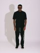 画像7: TAIN DOUBLE PUSH / prime service s/s tee (7)