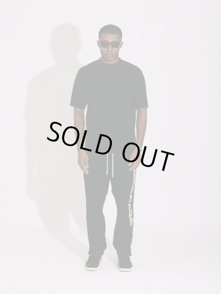 画像7: TAIN DOUBLE PUSH / prime service s/s tee (7)