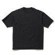 画像3: TAIN DOUBLE PUSH / prime service s/s tee (3)