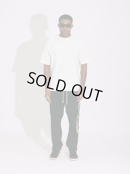 画像7: TAIN DOUBLE PUSH / prime service s/s tee (7)