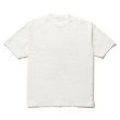 画像3: TAIN DOUBLE PUSH / prime service s/s tee (3)