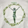 画像3: STUDIO33 / jesus crew sweat OTHELLO別注 (3)