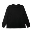 画像2: STUDIO33 / jesus l/s tee OTHELLO別注 (2)