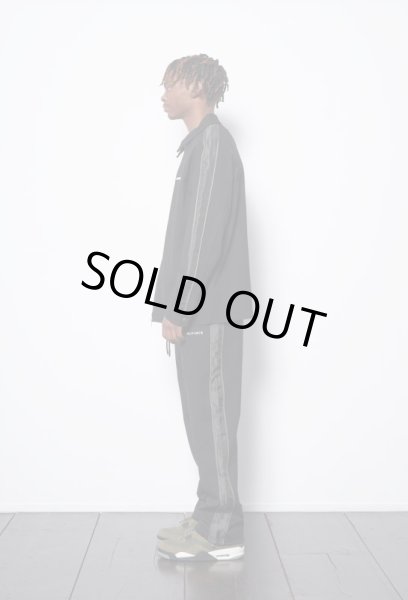 画像5: MLVINCE®︎ / lux track suit  (5)