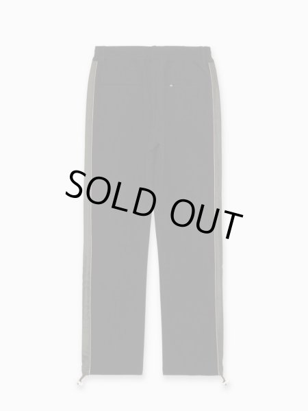 画像2: MLVINCE®︎ / lux track pants (2)