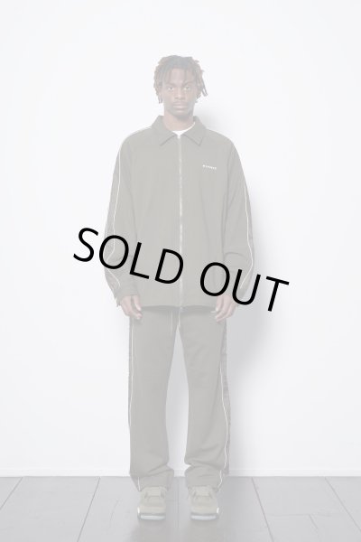 画像3: MLVINCE®︎ / lux track suit  (3)