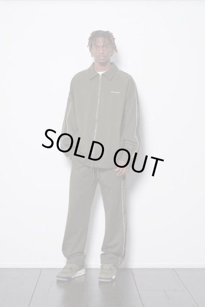 画像6: MLVINCE®︎ / lux track suit  (6)