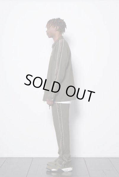 画像5: MLVINCE®︎ / lux track suit  (5)