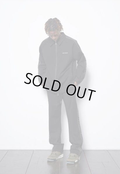 画像6: MLVINCE®︎ / lux track suit  (6)