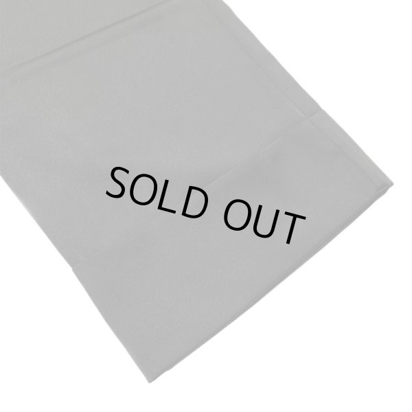 画像4: LAST NEST / satin pajama pants (4)