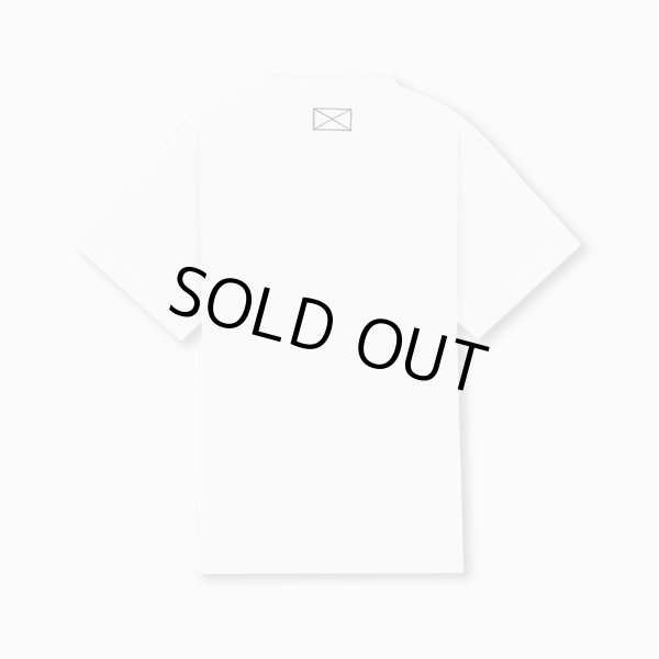 画像2: MLVINCE®︎ / classic logo s/s tee  (2)