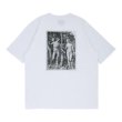 画像2: SOMEIT / e.o.c vintage tee (2)