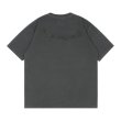 画像2: SOMEIT / solver.p vintage tee (2)