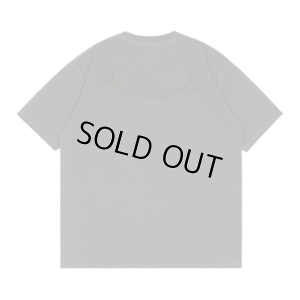 画像2: SOMEIT / solver.p vintage tee (2)