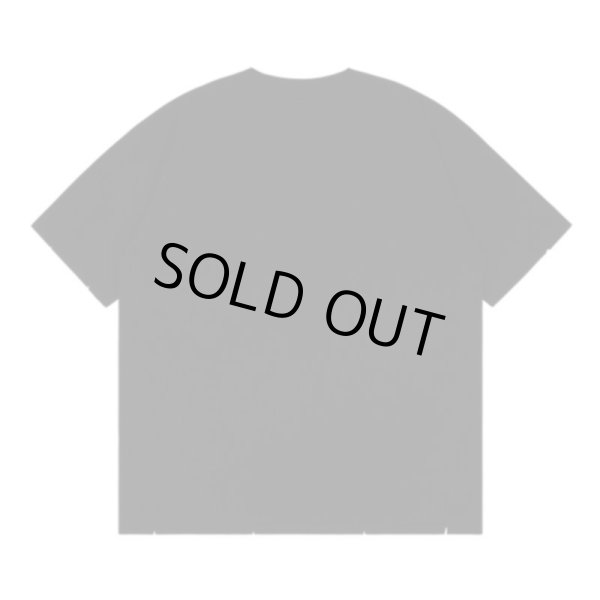 画像2: SOMEIT / m16 vintage tee (2)