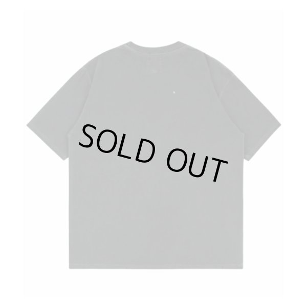 画像2: SOMEIT / j.x vintage tee (2)