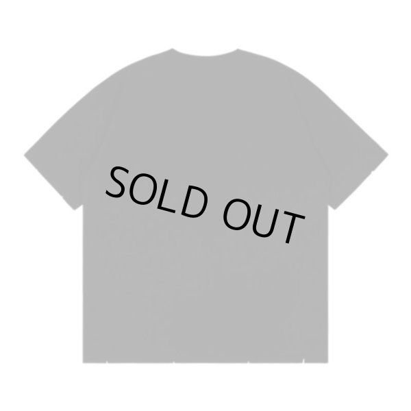 画像2: SOMEIT / j.x.f vintage tee (2)