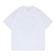 画像2: SOMEIT / j.x.c vintage tee (2)