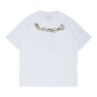 画像2: SOMEIT / solver.p vintage tee (2)