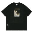 画像1: SOMEIT / finished vintage tee (1)