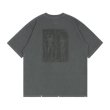 画像2: SOMEIT / e.o.c vintage tee (2)