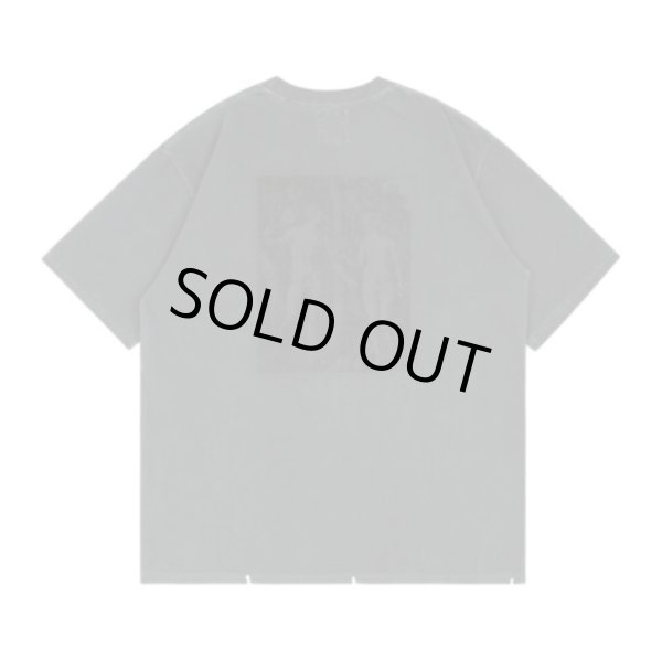 画像2: SOMEIT / e.o.c vintage tee (2)