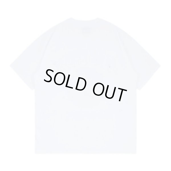 画像2: SOMEIT / m16 vintage tee (2)