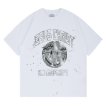 画像1: SOMEIT / j.x.c vintage tee (1)