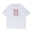 画像1: SOMEIT / e.o.c vintage tee (1)