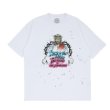 画像1: SOMEIT / m16 vintage tee (1)