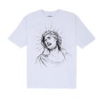 画像1: SOMEIT / j.x vintage tee (1)