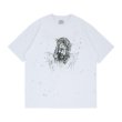 画像1: SOMEIT / solver.p vintage tee (1)