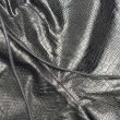 画像4: LAST NEST / leather shorts (4)