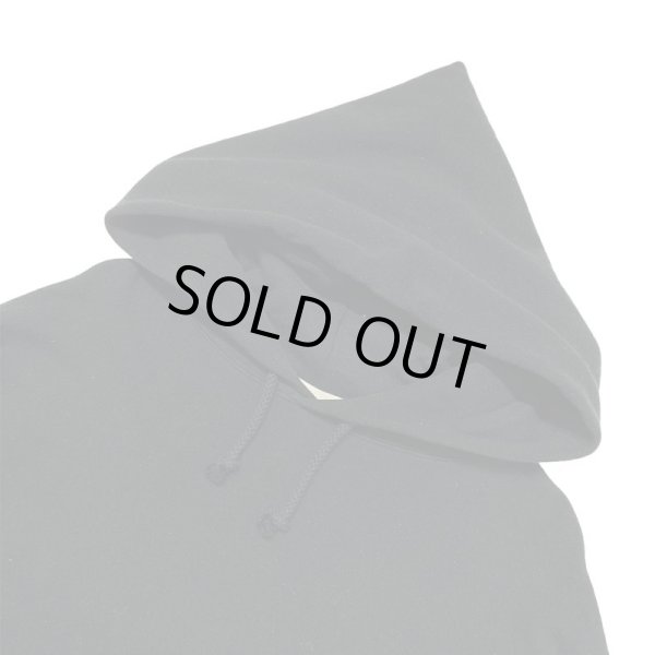 画像3: INNOCENCE / thermal hoodie (3)