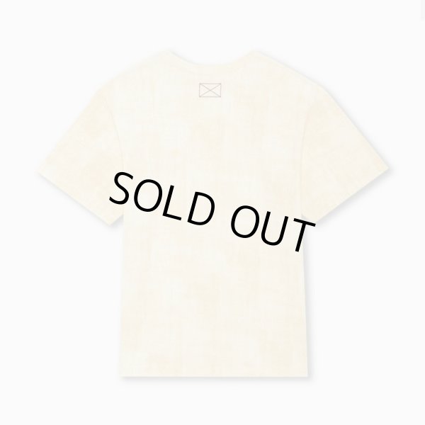 画像2: MLVINCE®︎ / big logo s/s tee  【30％OFF】 (2)