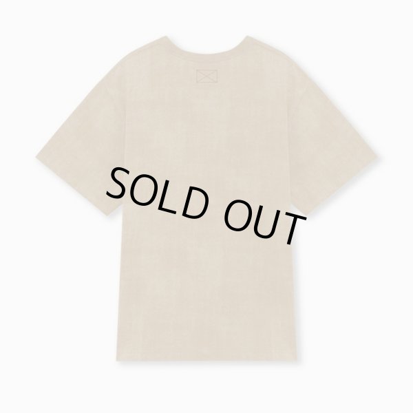 画像2: MLVINCE®︎ / big logo s/s tee  (2)