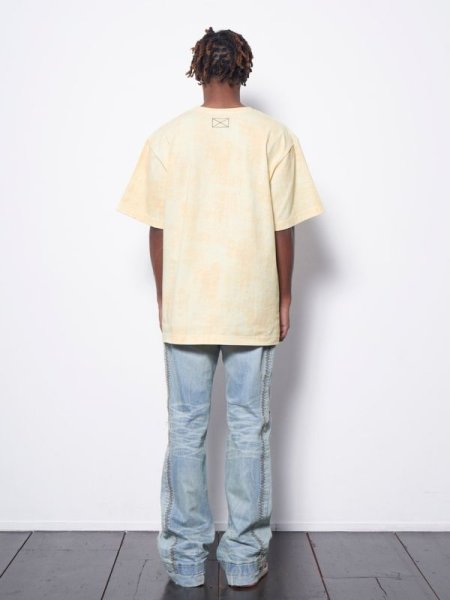 画像5: MLVINCE®︎ / big logo s/s tee  (5)