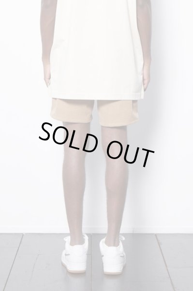 画像5: MLVINCE®︎ / summer corduroy shorts (5)