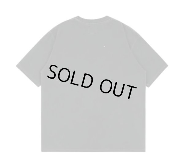 画像2: SOMEIT / g.w.l.d vintage tee (2)