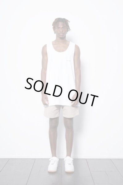 画像3: MLVINCE®︎ / classic logo tank (3)