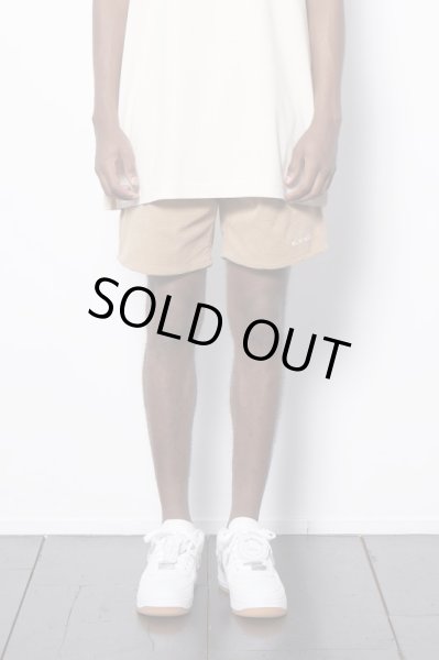 画像3: MLVINCE®︎ / summer corduroy shorts (3)