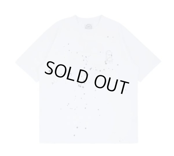 画像2: SOMEIT / g315 vintage tee (2)