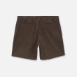 画像2: MLVINCE®︎ / summer corduroy shorts (2)