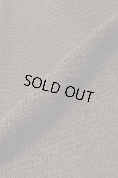 画像6: MLVINCE®︎ / summer corduroy shorts【30％OFF】 (6)